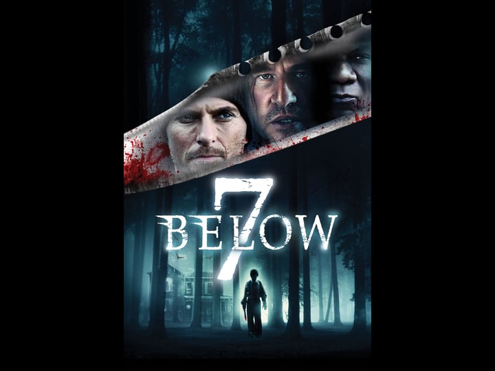 7-below-tt1988781-1