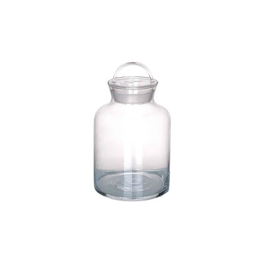 7-clear-candy-dish-jar-with-finial-lid-tabletop-decor-1