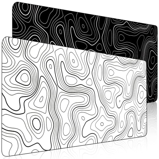 7-colors-3-sizes2-or-1-packtopographic-contour-gaming-mouse-pad-large-mouse-pad-for-desk-keyboard-an-1