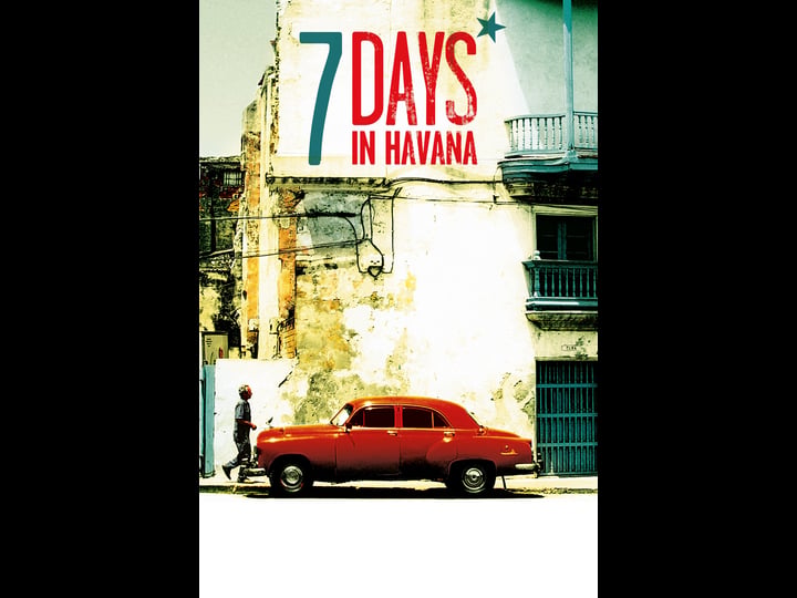 7-days-in-havana-tt1797348-1