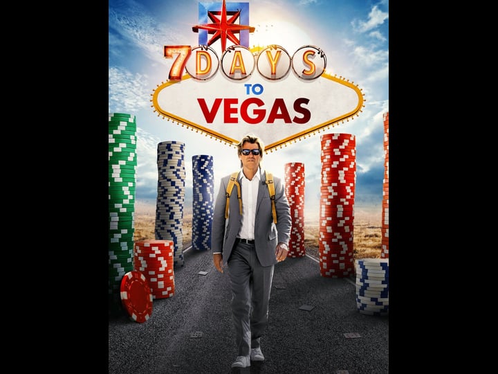 7-days-to-vegas-4330037-1