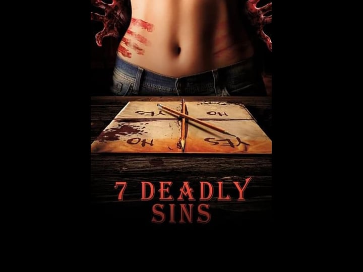 7-deadly-sins-tt5478746-1