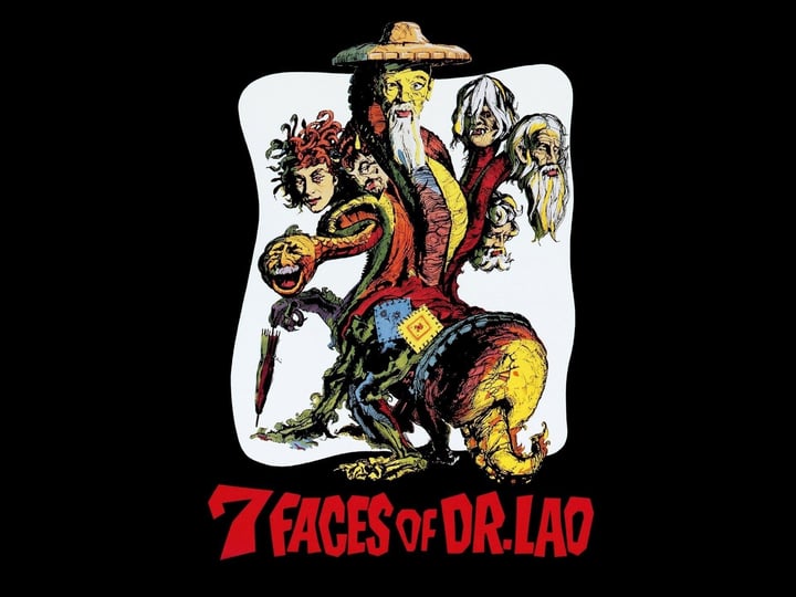 7-faces-of-dr-lao-tt0057812-1