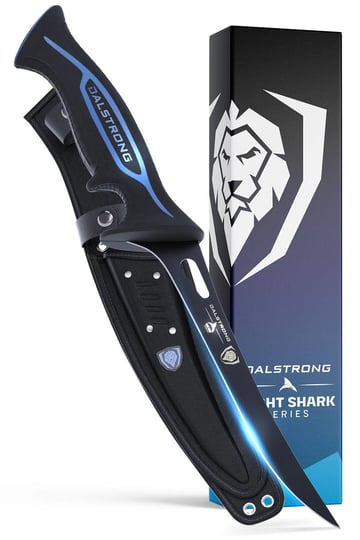 7-fillet-knife-night-shark-series-dalstrong-1