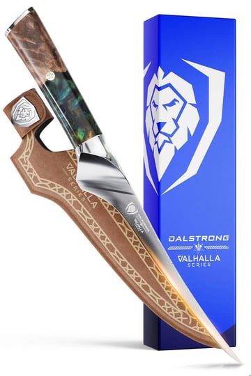 7-fillet-knife-valhalla-series-dalstrong-1