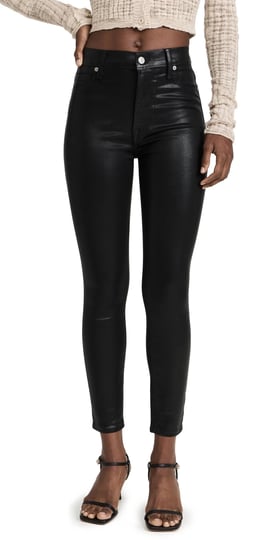 7-for-all-mankind-womens-high-rise-coated-skinny-ankle-jeans-coated-black-size-23-1