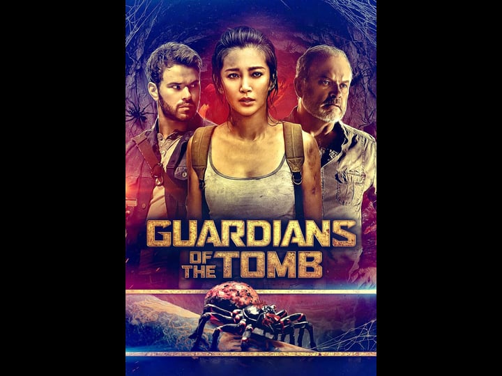 7-guardians-of-the-tomb-tt4915672-1