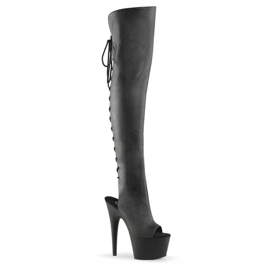 7-heel-2-3-4-pf-open-toe-heel-thigh-boot-side-zip-black-10-pleaser-1