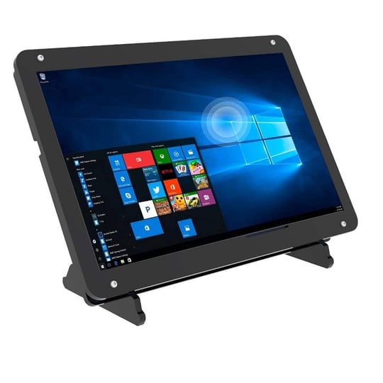 7-inch-touch-screen-monitor-for-raspberry-pi-portable-ips-display-hdmi-1024-600-touchscreen-with-acr-1