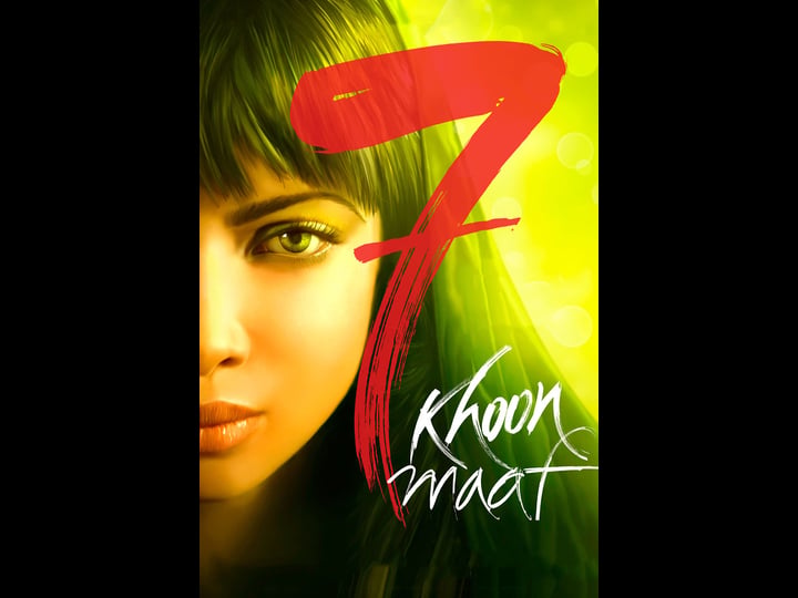 7-khoon-maaf-tt1629376-1