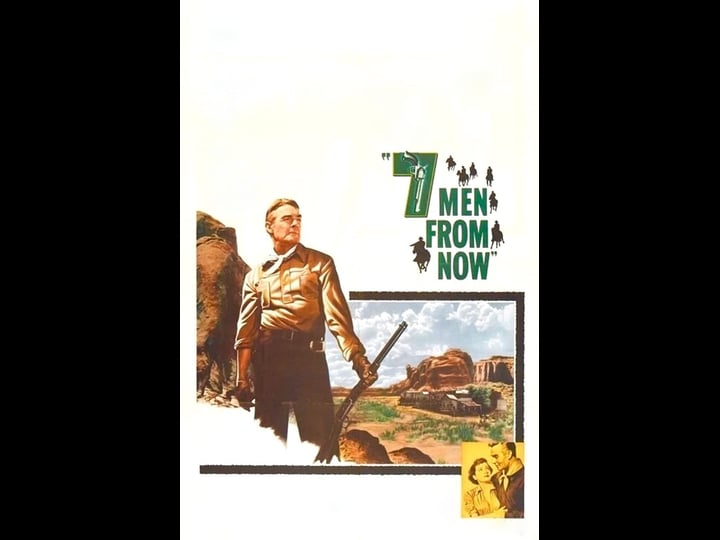 7-men-from-now-tt0049743-1