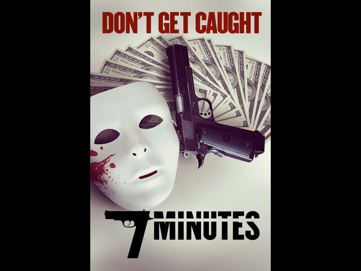 7-minutes-tt2828954-1