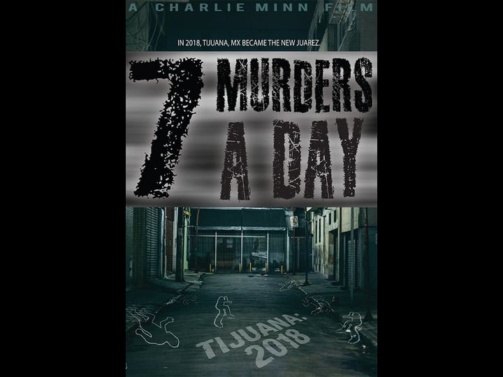 7-murders-a-day-4374552-1