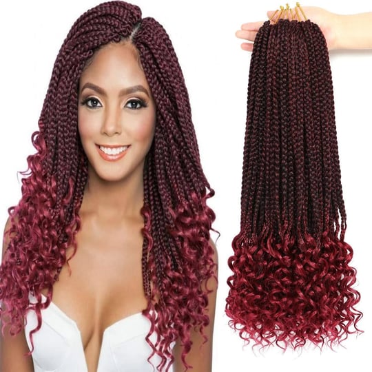 7-packs-14-inch-goddess-box-braids-crochet-hair-crochet-box-braids-with-curly-ends-curly-prelooped-c-1