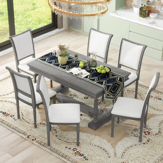 7-piece-dining-table-grey-1