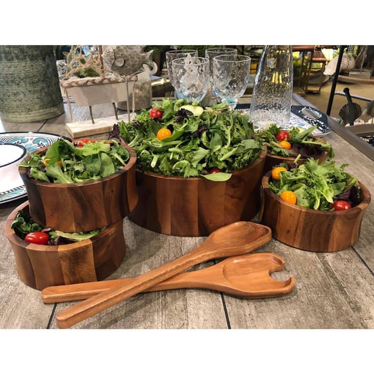 7-piece-extra-large-salad-bowl-with-servers-and-4-individuals-1