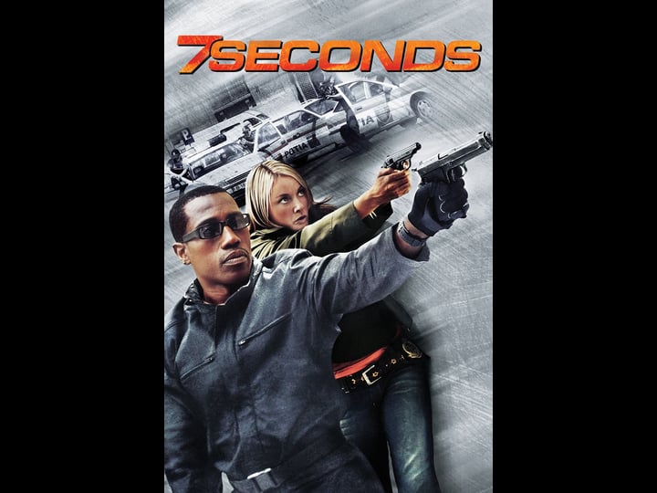 7-seconds-tt0417395-1