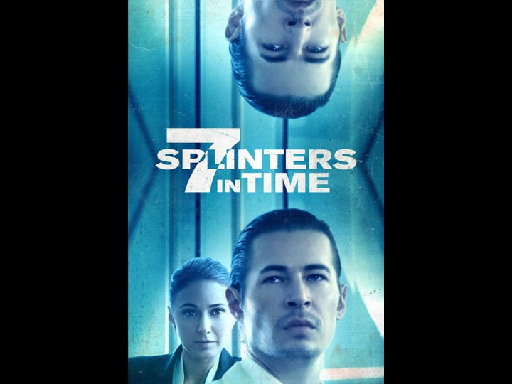 7-splinters-in-time-4368158-1