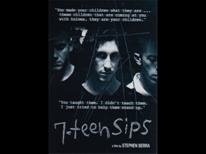 7-teen-sips-1743940-1