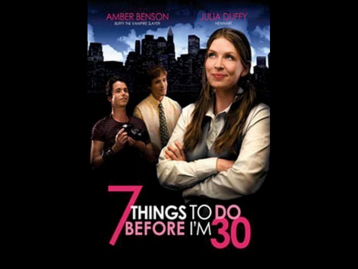 7-things-to-do-before-im-30-4343600-1