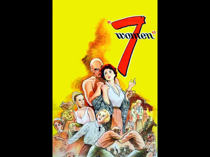 7-women-tt0060050-1