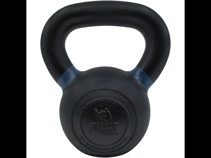 7-x-5-x-8-25-lbs-iron-kettlebell-with-dark-blue-handles-ha3363617-1