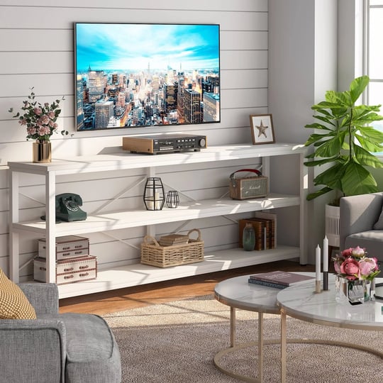 70-8-inch-extra-long-narrow-console-table-sofa-table-entryway-table-with-3-tiers-storage-shelves-all-1
