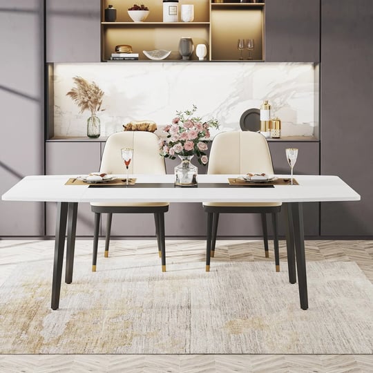 70-8-inches-large-dining-table-for-6-8-people-white-1