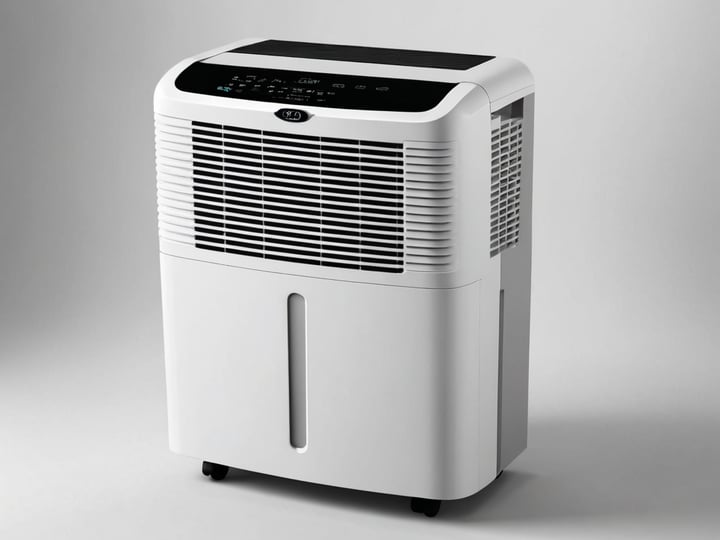 70-Pint-Dehumidifier-2