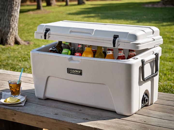 70-Quart-Cooler-2