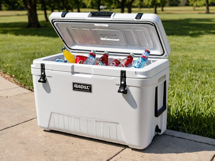 70-Quart-Cooler-3
