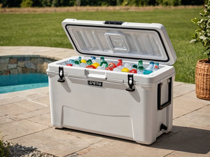 70-Quart-Cooler-4