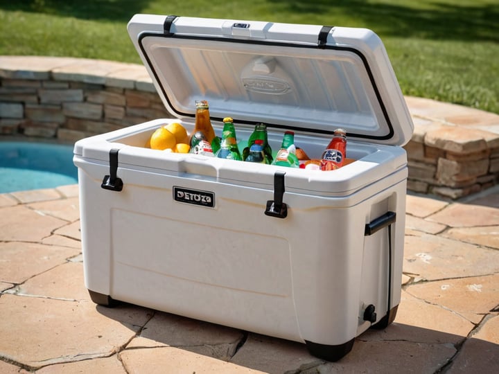 70-Quart-Cooler-5
