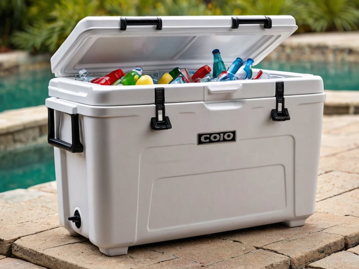 70-Quart-Cooler-6