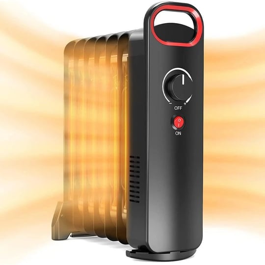 700-watt-oil-filled-radiator-heater-small-portable-space-heater-with-adjustable-programmable-thermos-1