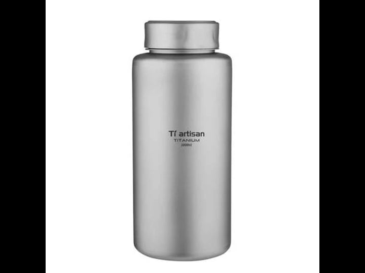 700ml-titanium-water-bottle-1l-outdoor-camping-leakproof-tea-coffee-drinking-mug-1000ml-1