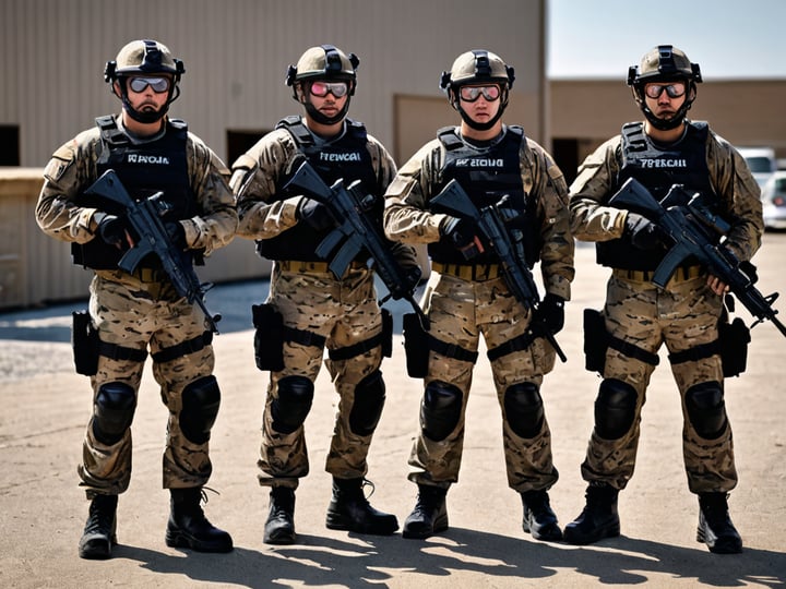 704-Tactical-5