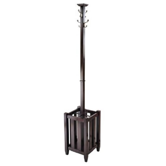71-50-cappuccino-brown-coat-tree-and-umbrella-rack-1