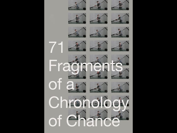 71-fragments-of-a-chronology-of-chance-tt0109020-1