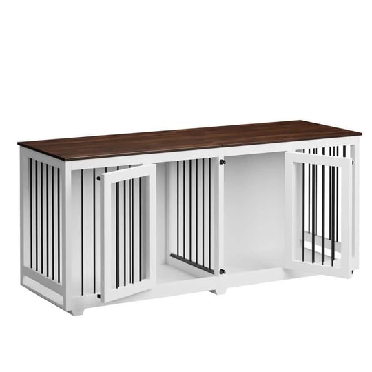 71-in-large-dog-crate-furniture-for-2-dogs-heavy-duty-wooden-dog-kennel-with-trays-and-divider-for-l-1