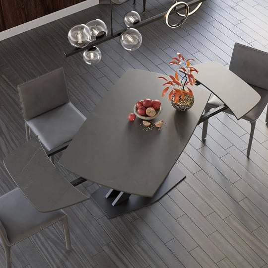 71-modern-expandable-gray-sintered-stone-dining-table-with-leaf-x-base-4-6-person-1