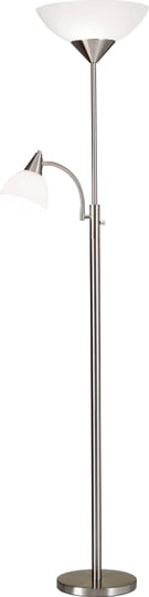 71-piedmont-combo-floor-lamp-steel-adesso-1