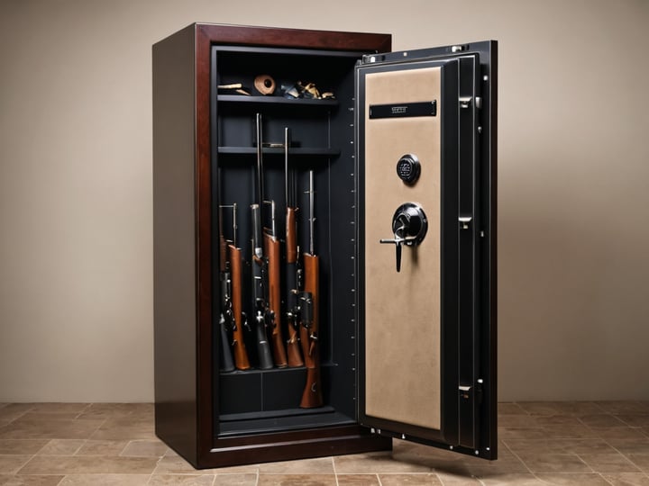 72-Gun-Safe-2