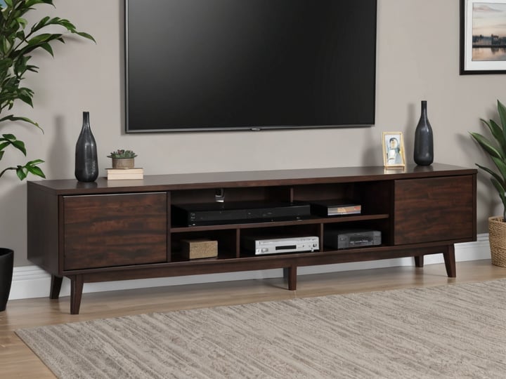 72-Inch-TV-Stand-4