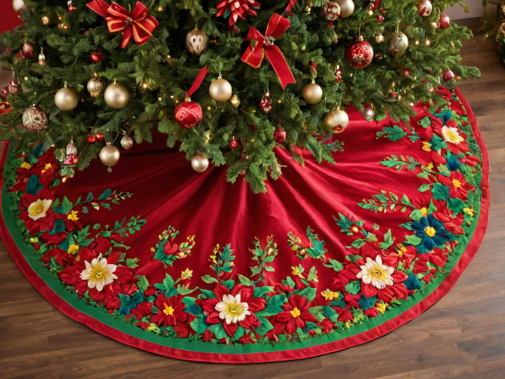 72-Inch-Tree-Skirt-3