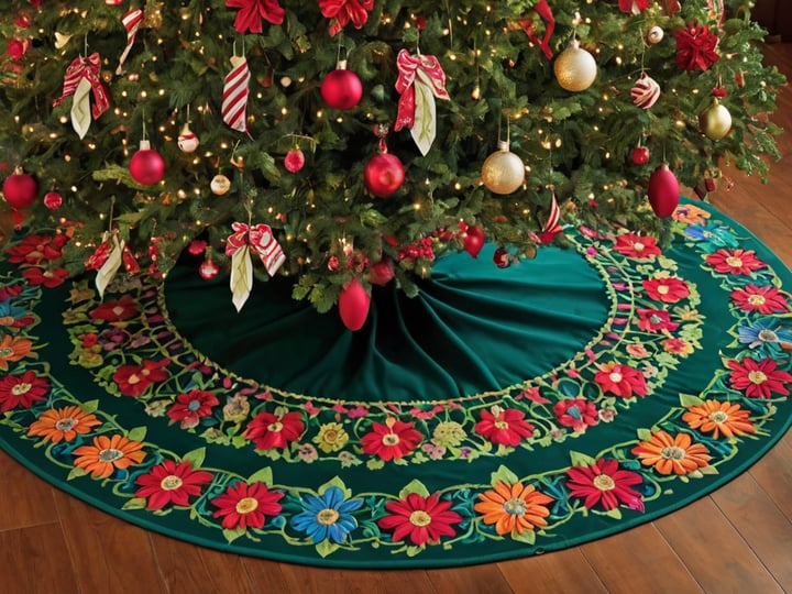 72-Inch-Tree-Skirt-5