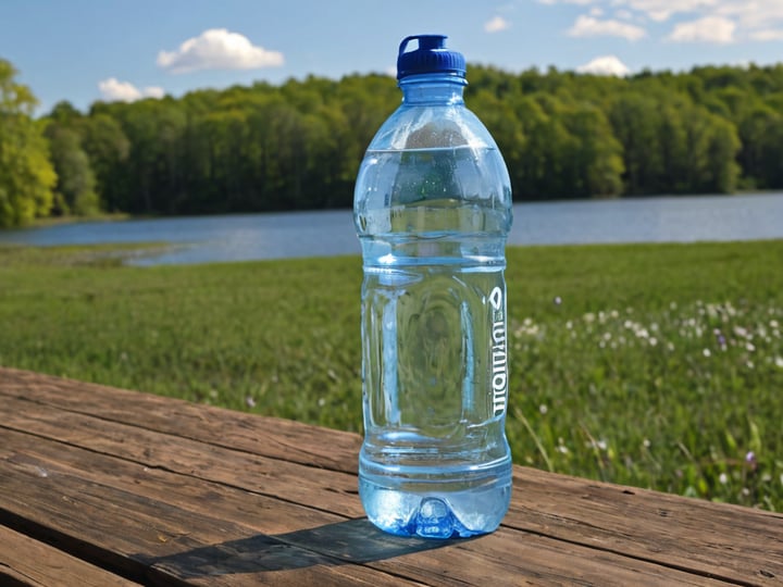 72-Oz-Water-Bottle-6