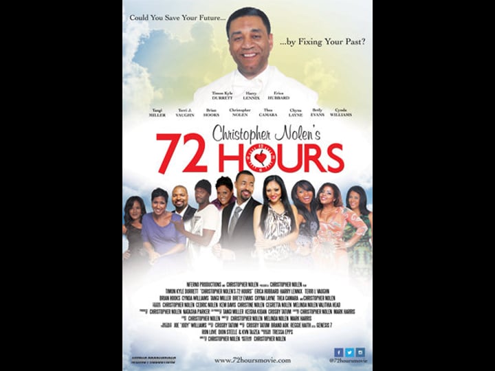 72-hours-tt3457138-1