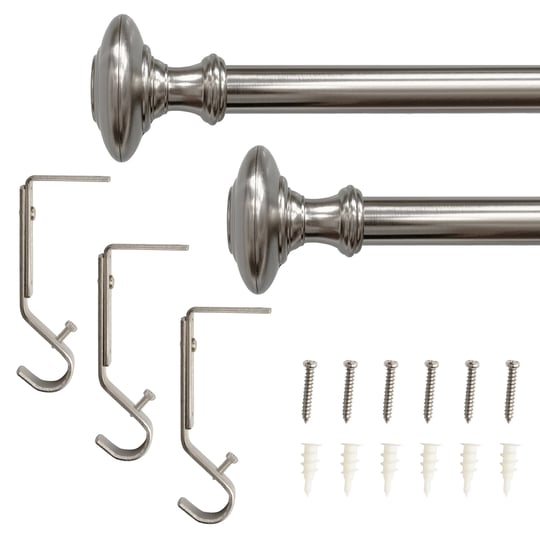 72-in-to-144-in-brushed-nickel-steel-curtain-rod-set-with-finials-1