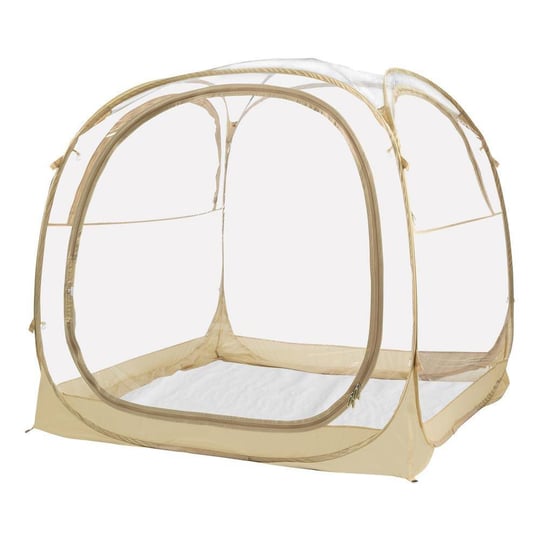 72-in-x-72-in-x-65-in-beige-instant-pop-up-bubble-tent-shelter-rai-1